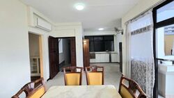 Mandarin Gardens (D15), Condominium #624162311